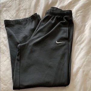 Nike athletic pants